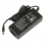 Ruuterid Mikrotik  48V 1.46A 70W Power Adapter and Power plug | 48POW