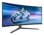 Monitorid Mmd-monitors & displays PHILIPS 34M2C6500 34inch 3440x1440