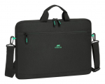 S&uuml;learvuti kott RIVACASE  NB CASE GREMIO 14"/BLACK 5513