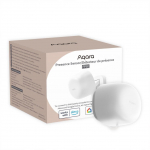 Nutikas seade AQARA SMART HOME PRESENCE SENSOR/FP1E PS-S03D