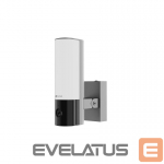 IP kaamerad EZVIZ  CS-EL3 2K 3MP Smart Security Wall-Light Camera(3WFL,2.8mm)