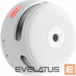 Nutikas seade X-Sense  XS01-WX Smart Smoke Alarm