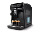 Muud v&auml;ikesed kodumasinad Philips | Built-in milk frother | Fully Automatic | Black | 1500 W | Espresso Coffee Maker | EP3321/40 | Pump pressure 15 bar