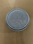 Tolmuimeja tarvik Midea  P5 Filter MCS2021WB Filter | 1 pc(s)
