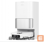 Tolmuimeja DREAME L40 Ultra AE White