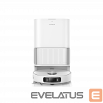 Tolmuimeja DREAME  L40 Ultra AE White