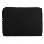 Kaaned Hurtel  14'' Laptop Case Universal - Black