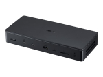 Juhtmevabad k&otilde;rvaklapid Asus  Master Thunderbolt 5 Dock/DC510 TBT5 DOCK/EU |