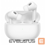 Juhtmevabad k&otilde;rvaklapid Xiaomi  Buds 3T Pro White White