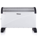Radiaator Tristar  Electric heater KA-5911 Convection Heater, Number of power levels 3, 1500 W, White