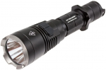 Teised NITECORE  FLASHLIGHT MH SERIES/1000 LUMENS MH27UV