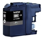 Tarvikud ja tarvikud Brother Ink Cartridge | Black