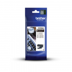 Tarvikud ja tarvikud Brother High-yield Ink Cartridge | LC3239XLBK | Ink | Black