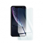 Kaitseklaasid Blue Star  Tempered glass to iPhone XR / 11 Blue Star