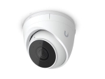 Veebikaamera UBIQUITI  Ultra-compact, tamper-resistant, and weatherproof 2K HD PoE camera with long-range night vision, white |