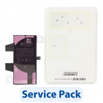Aku Apple  ServicePack Battery for Apple iPhone 12 Mini (661-17939)