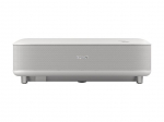 Projektorid EPSON EH-LS670W | Full HD (1920x1080) | 3600 ANSI lumens | White | Wi-Fi
