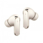 Automaatne hoidja Huawei  HUAWEI FREEBUDS PRO 5 SAND