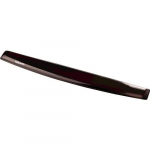Arvuti klaviatuur Fellowes KEYBOARD ACC WRIST SUPPORT/CRYSTALS GEL 9112201