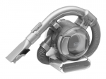 Tolmuimeja Black & Decker