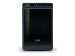 Muud v&auml;ikesed kodumasinad Caso  Ice Cube Maker | IceCube Pro | Power 250 W | Capacity 2 L | Stainless steel/Black