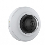 IP kaamerad AXIS NET CAMERA M3088-V 8MP/02375-001