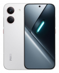 Nutitelefon POCO X8 PRO 8/256GB White