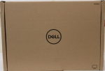 Monitorid Dell SALE OUT. LCD P2425H 24" IPS FHD/1920x1080/DP,HDMI,USB-C,USB, VGA/Black | SALE OUT. P2425H | 24 " | IPS | 16:9 | 100 Hz | 8 ms | 1920 x 1080 pixels | 250 cd/m&sup2; | HDMI ports quantity 1 | Black | Warranty 36 month(s) | DAMAGED PACKAGING