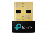 &Uuml;leminek TP-Link