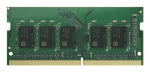 K&otilde;vaketas NAS Synology NAS ACC RAM MEMORY DDR4 4GB/D4NS01-4G