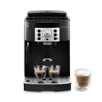 Muud v&auml;ikesed kodumasinad DeLonghi  Coffee maker  ECAM22.112.B