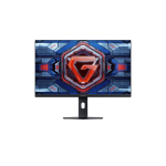 Monitorid Xiaomi  Gaming Monitor G25i 2026-EU |