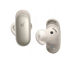 Juhtmevabad k&otilde;rvaklapid Anker Soundcore  True Wireless Earphones | Liberty 5 Pro Max | Bluetooth | In-ear | Microphone | Titanium Gold | Noise canceling