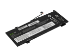 Muu arvutitarvik Green cell Green Cell Battery L17C4PB0 L17C4PB2 L17M4PB0 L17M4PB2 for Lenovo IdeaPad 530S-14ARR 530S-14IKB Yoga 530-14ARR 530-14IKB