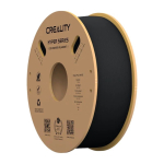 Tarvikud ja tarvikud NoName Creality Filament Hyper PLA 1 75 mm 1kg black