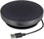 Tarbitav materjal Acer  Conference Speaker, Black