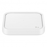 Adaptrid Samsung  Samsung EP-P2400BWEGEU 15W 1.67A Wireless Charger Inductive - White