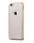 Tagakaaned Apple iPhone 6 Blade series HI-T021 Gold