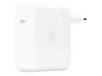 Adaptrid Apple 96W USB-C Power Adapter |