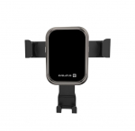 Automaatne hoidja Evelatus  Car Holder ECH04 Black