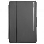 Kaitseklaasid Targus - Click-In Case | THZ957GL | Tablet case | For Samsung Galaxy Tab A9+ | Black