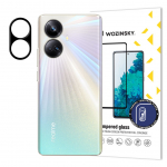 Kaitseklaasid Wozinsky Wozinsky Full Camera Glass tempered glass for Realme 10 Pro+ for 9H camera