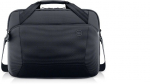 S&uuml;learvuti kott Dell Ecoloop Pro Slim Briefcase Fits up to size 15.6