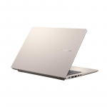 S&uuml;learvuti Asus Notebook||VivoBook Series|X1407QA-LY045W|CPU Snapdragon|X X1-26-100|3000 MHz|14"|1920x1200|RAM 16GB|LPDDR5x|SSD 512GB|Qualcomm Adreno GPU|Integrated|ENG|Windows 11 Home|Platinum|1.49 kg|90NB1602-M005R0