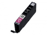 Tarvikud ja tarvikud Canon CLI-551XL M ink magenta