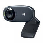 Veebikaamera Logilink  LOGITECH HD Webcam C310 USB EMEA