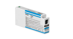 Tarvikud ja tarvikud EPSON  Singlepack T54X200 UltraChrome HDX/HD 350ml Cyan