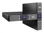 Serverid Eaton UPS | 9PX2200IRT2U | 2200 VA | 2200 W