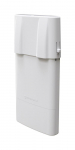 V&otilde;rgul&uuml;litid Mikrotik  WRL CPE OUTDOOR/L11UG-5HAXD-NB