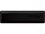 Kontroller HyperX KEYBOARD ACC WRIST REST/COMPACT 60/65
